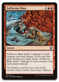 Product image for TCG 121918