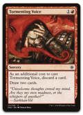 Product image for TCG 121921