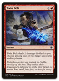 Product image for TCG 121924