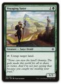 Product image for TCG 121928