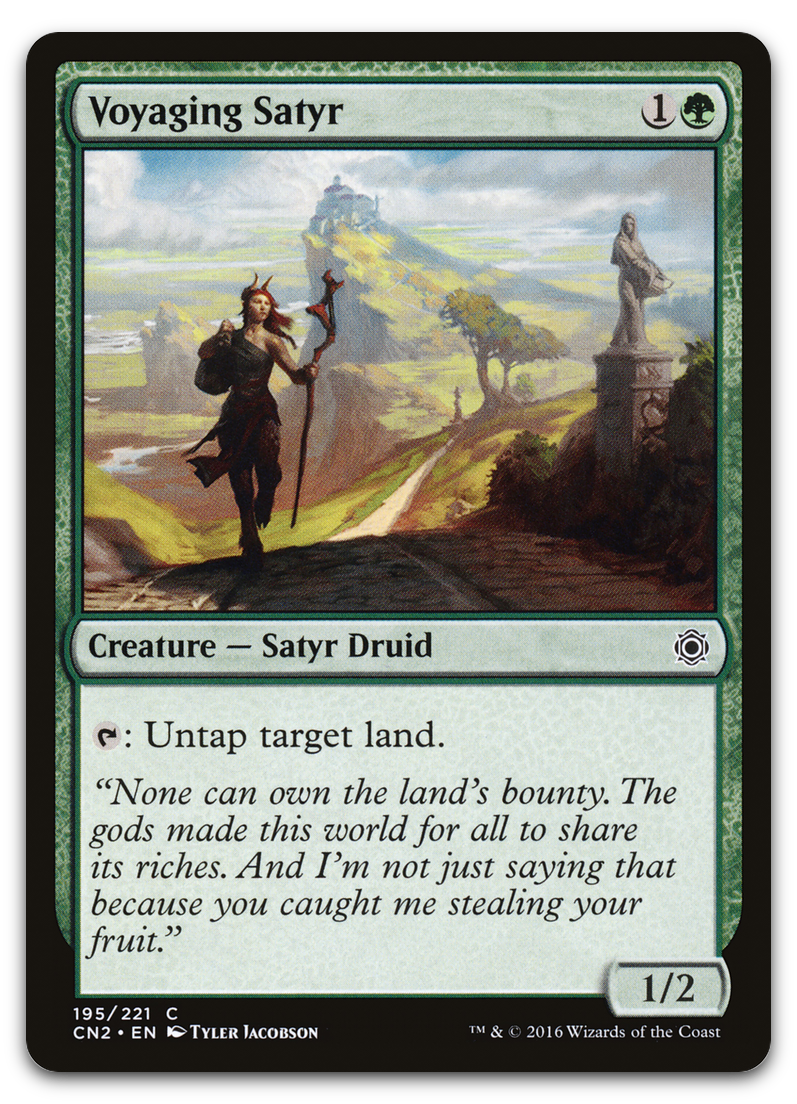 Product image for TCG 121928