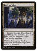 Product image for TCG 121932