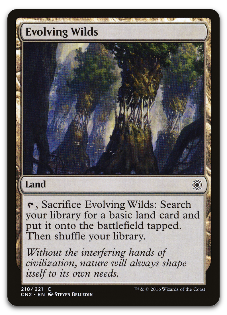 Product image for TCG 121932