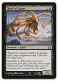 Product image for TCG 12199