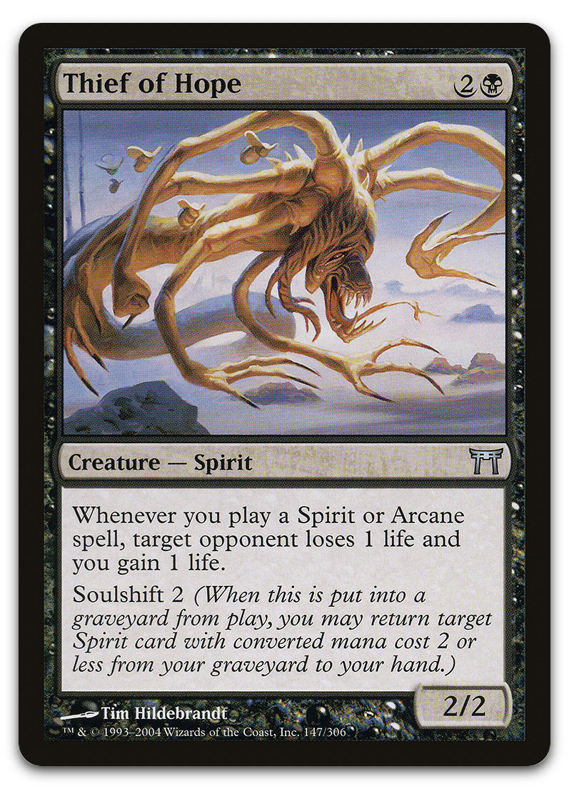 Product image for TCG 12199