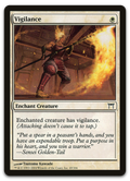 Product image for TCG 12215