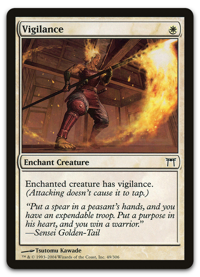 Product image for TCG 12215