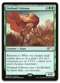 Product image for TCG 122168