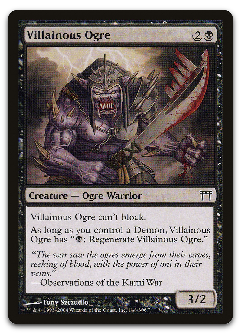 Product image for TCG 12216