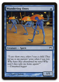 Product image for TCG 12219