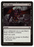 Product image for TCG 122211