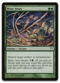 Product image for TCG 12221
