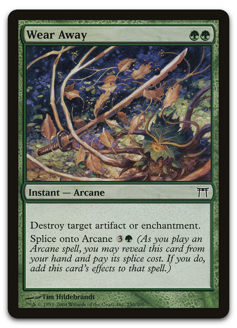 Product image for TCG 12221