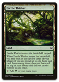 Product image for TCG 122228