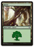Product image for TCG 122231