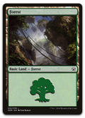 Product image for TCG 122232