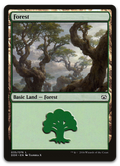 Product image for TCG 122235
