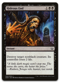 Product image for TCG 122241