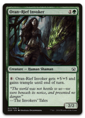 Product image for TCG 122255