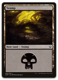 Product image for TCG 122266