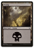 Product image for TCG 122267