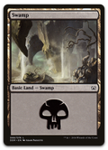 Product image for TCG 122268