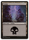 Product image for TCG 122269