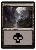 Product image for TCG 122270