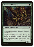 Product image for TCG 122273