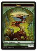 Product image for TCG 122283