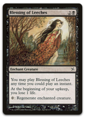Product image for TCG 12236