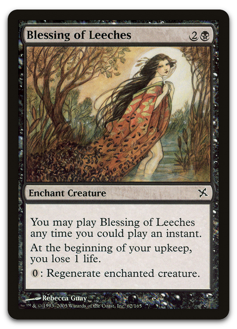 Product image for TCG 12236