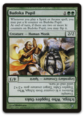Product image for TCG 12239