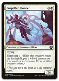 Product image for TCG 122602