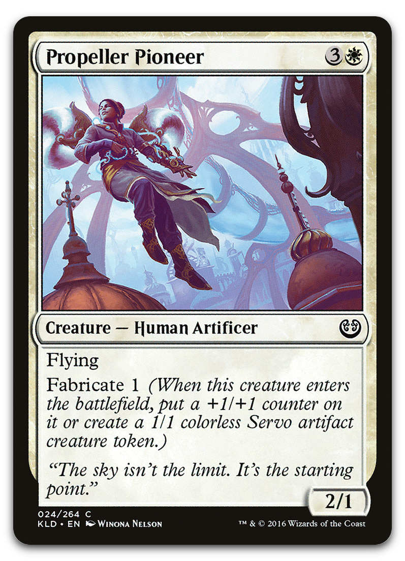 Product image for TCG 122602