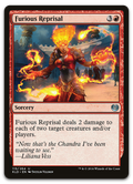Product image for TCG 122603