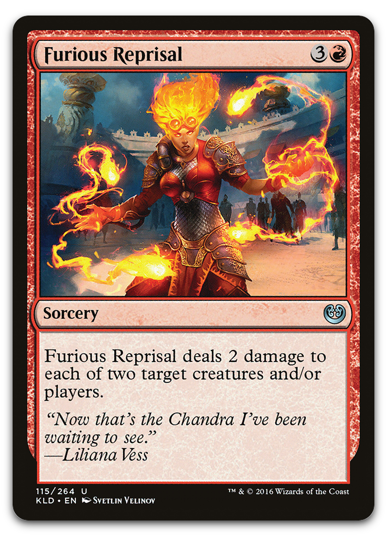 Product image for TCG 122603