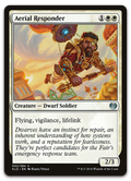 Product image for TCG 122638