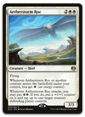Product image for TCG 122639