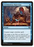 Product image for TCG 122644