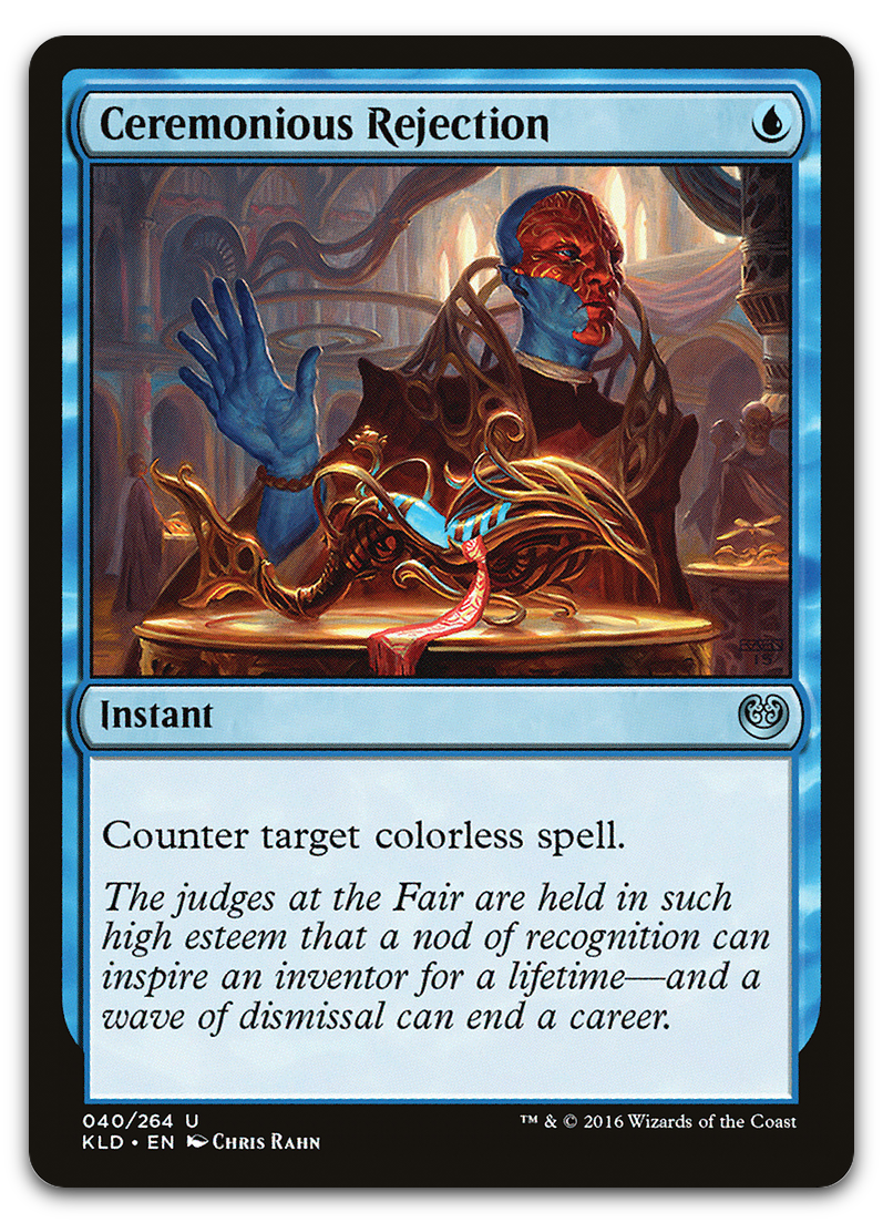 Product image for TCG 122644