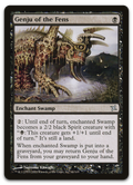 Product image for TCG 12264