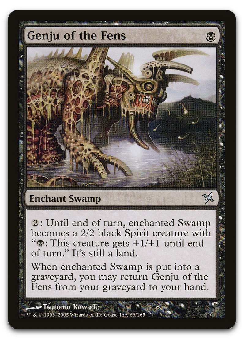 Product image for TCG 12264