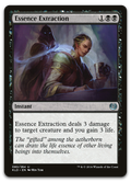 Product image for TCG 122652