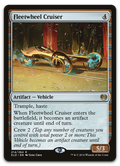 Product image for TCG 122654