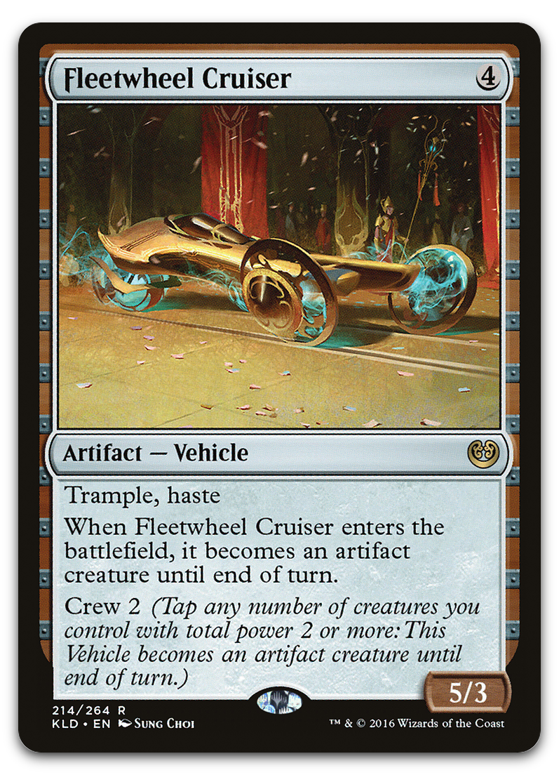 Product image for TCG 122654