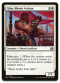 Product image for TCG 122656