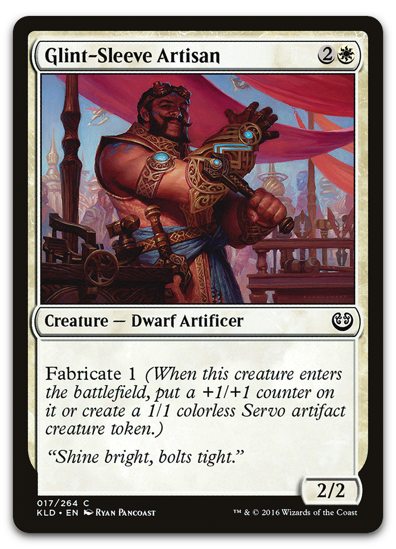 Product image for TCG 122656