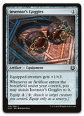 Product image for TCG 122659