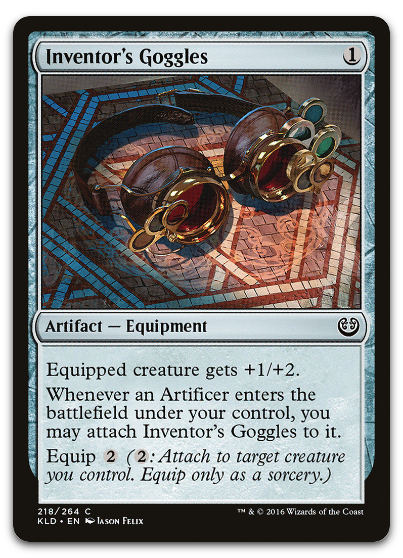Product image for TCG 122659